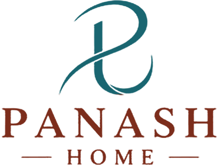 PANASH HOME
